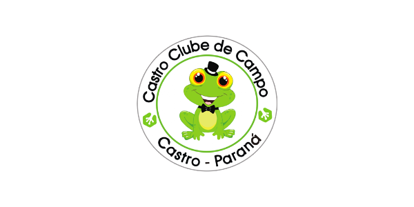 Castro Clube de Campo